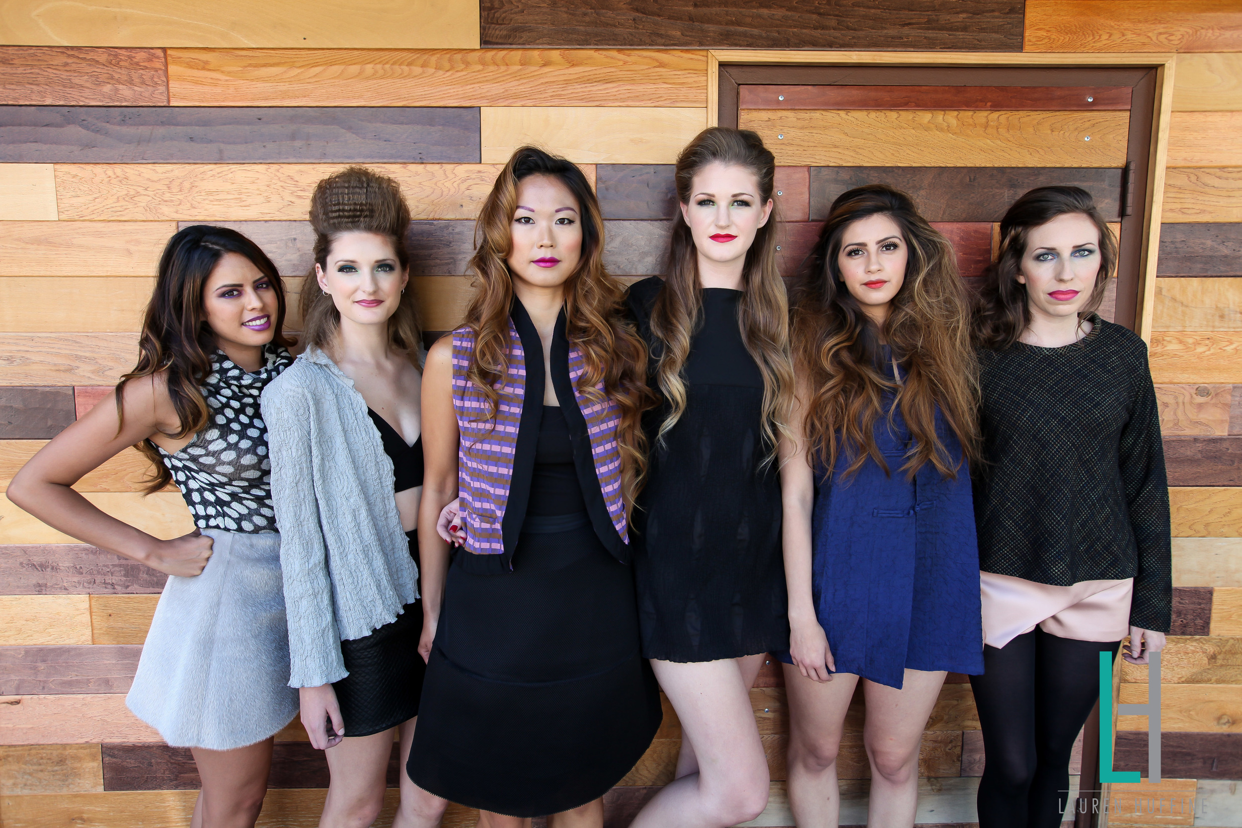 Hair Salon San Diego Barber Shop San Diego 92101